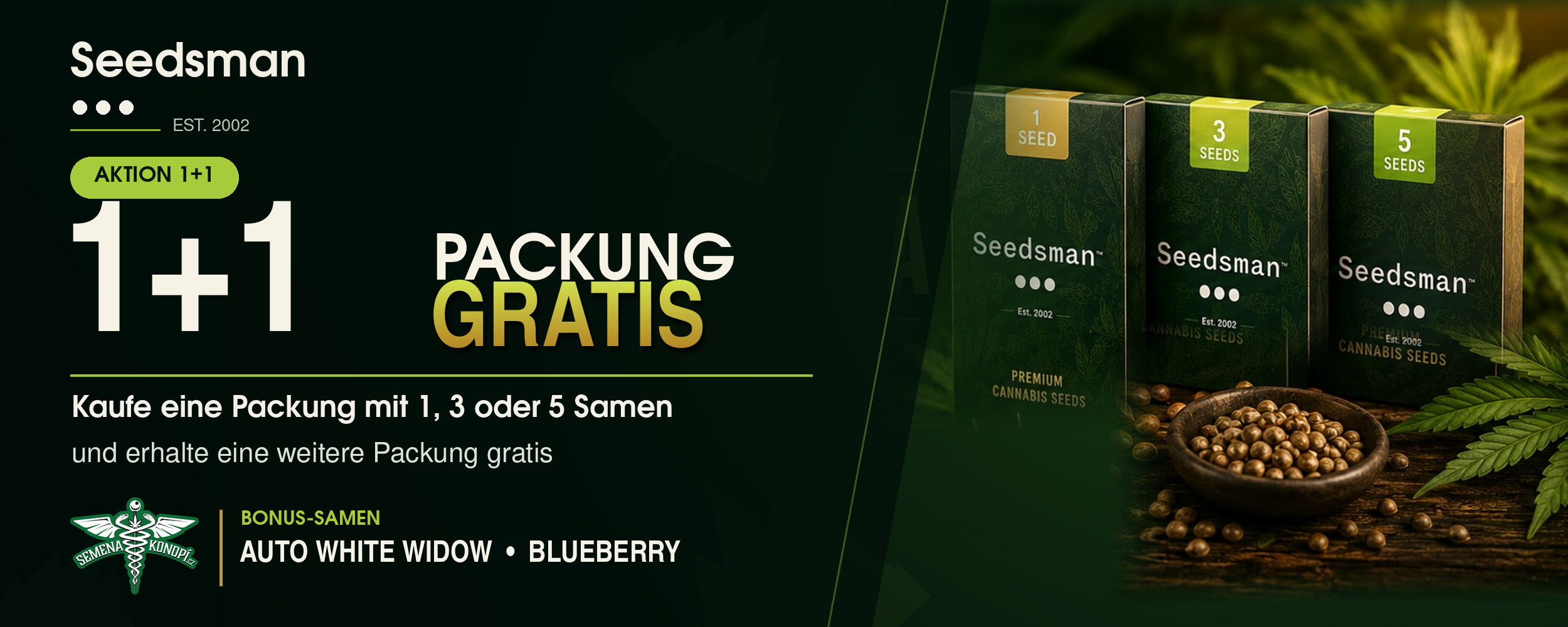 seedsman_1plus1_DE_2500x1000